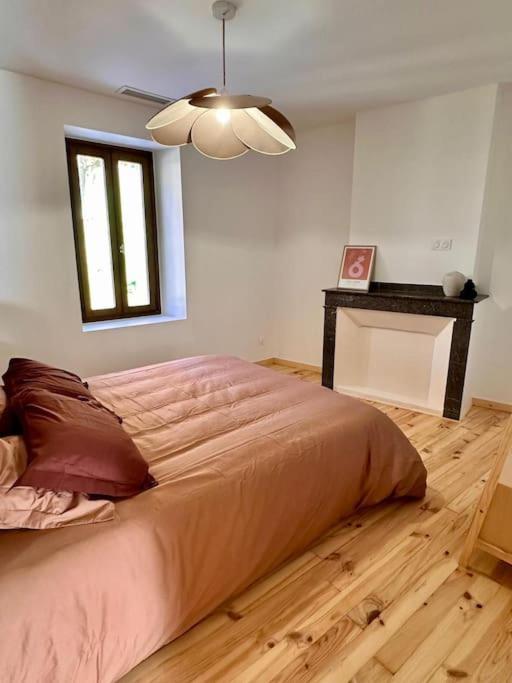 Appartement Maison Henriette - Au Pres De La Cite Medievale Carcassonne